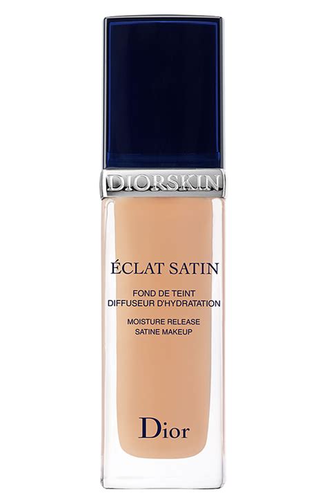 eclat satin dior kopen|Diorskin Éclat Satin Moisture Release Satin Makeup, .